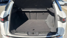 Land Rover Range Rover Evoque 2.0 D200 Autobiography 5dr Auto Diesel Hatchback